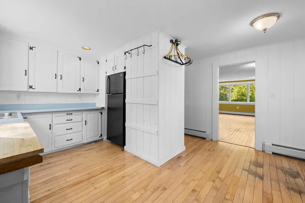 $320,000 | 151 South Gouldsboro Road, Gouldsboro, ME 04607