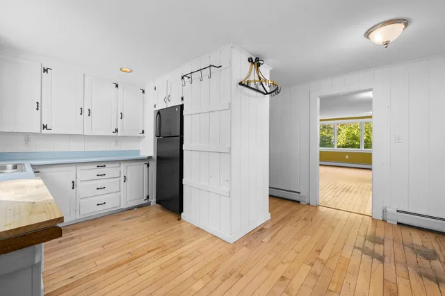 $320,000 | 151 South Gouldsboro Road, Gouldsboro, ME 04607