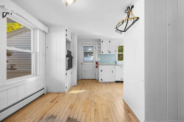 $320,000 | 151 South Gouldsboro Road, Gouldsboro, ME 04607