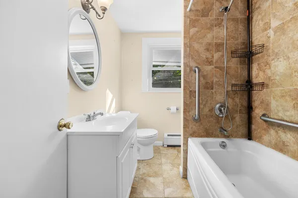 $320,000 | 151 South Gouldsboro Road, Gouldsboro, ME 04607