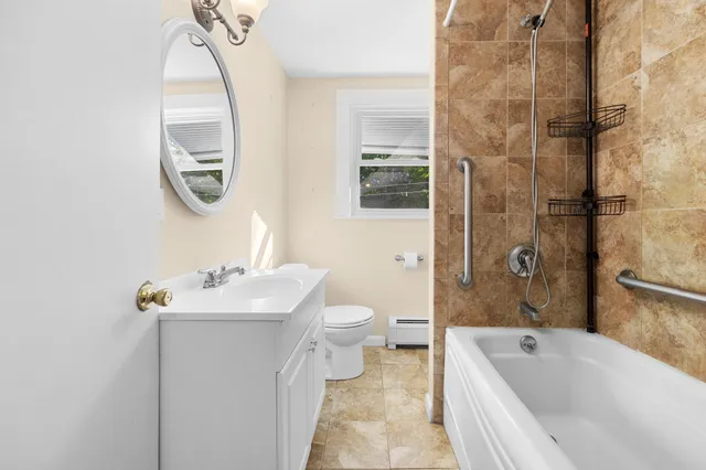 $320,000 | 151 South Gouldsboro Road, Gouldsboro, ME 04607