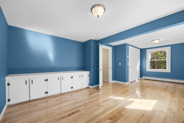 $320,000 | 151 South Gouldsboro Road, Gouldsboro, ME 04607