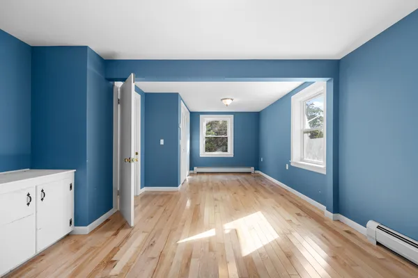 $320,000 | 151 South Gouldsboro Road, Gouldsboro, ME 04607