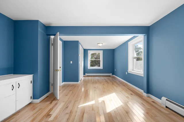 $320,000 | 151 South Gouldsboro Road, Gouldsboro, ME 04607