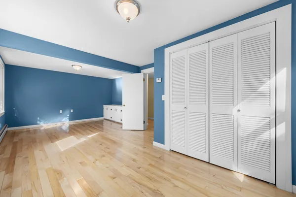 $320,000 | 151 South Gouldsboro Road, Gouldsboro, ME 04607