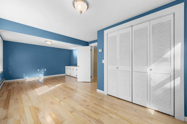 $320,000 | 151 South Gouldsboro Road, Gouldsboro, ME 04607