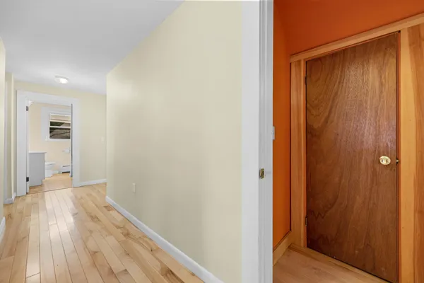 $320,000 | 151 South Gouldsboro Road, Gouldsboro, ME 04607