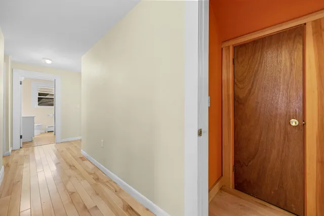 $320,000 | 151 South Gouldsboro Road, Gouldsboro, ME 04607