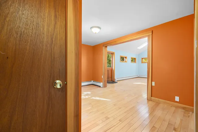 $320,000 | 151 South Gouldsboro Road, Gouldsboro, ME 04607