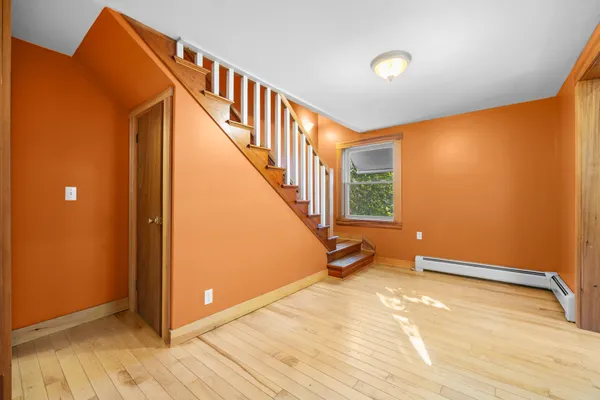 $320,000 | 151 South Gouldsboro Road, Gouldsboro, ME 04607