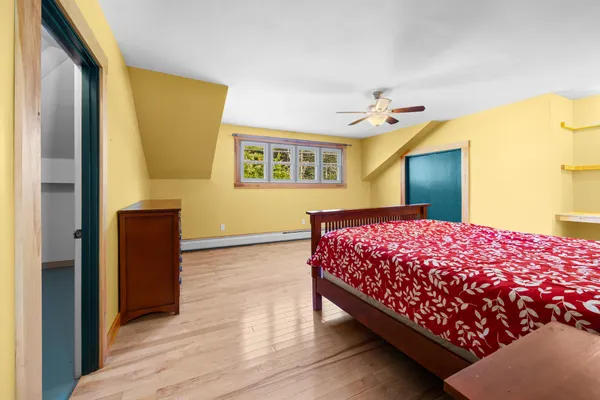 $320,000 | 151 South Gouldsboro Road, Gouldsboro, ME 04607