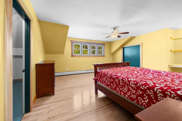 $320,000 | 151 South Gouldsboro Road, Gouldsboro, ME 04607