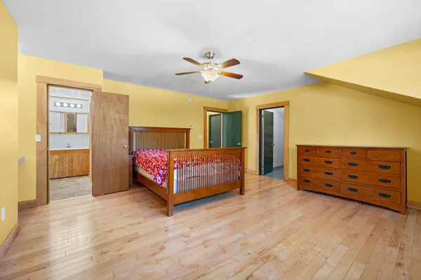 $320,000 | 151 South Gouldsboro Road, Gouldsboro, ME 04607