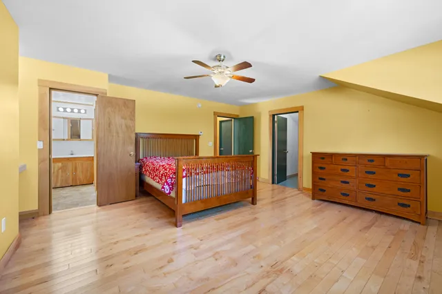 $320,000 | 151 South Gouldsboro Road, Gouldsboro, ME 04607