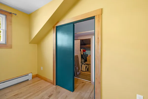 $320,000 | 151 South Gouldsboro Road, Gouldsboro, ME 04607