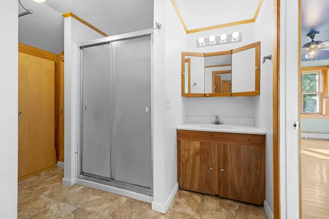 $320,000 | 151 South Gouldsboro Road, Gouldsboro, ME 04607