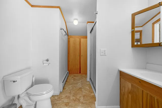 $320,000 | 151 South Gouldsboro Road, Gouldsboro, ME 04607