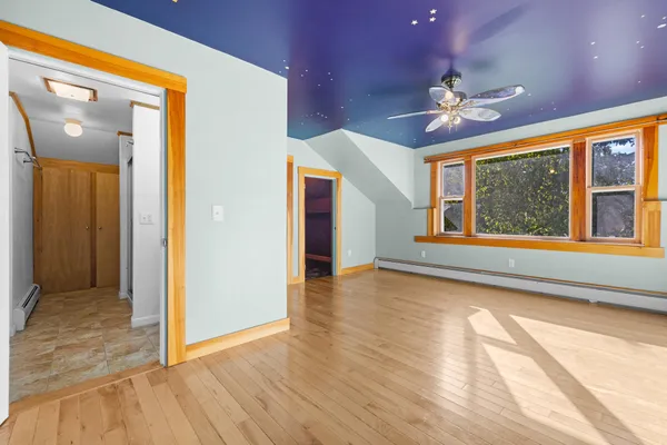 $320,000 | 151 South Gouldsboro Road, Gouldsboro, ME 04607