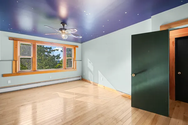 $320,000 | 151 South Gouldsboro Road, Gouldsboro, ME 04607