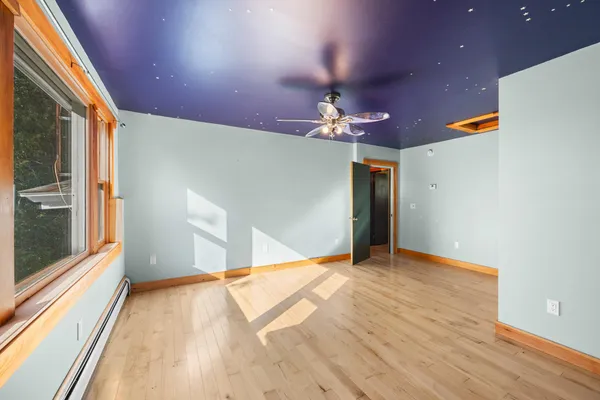 $320,000 | 151 South Gouldsboro Road, Gouldsboro, ME 04607