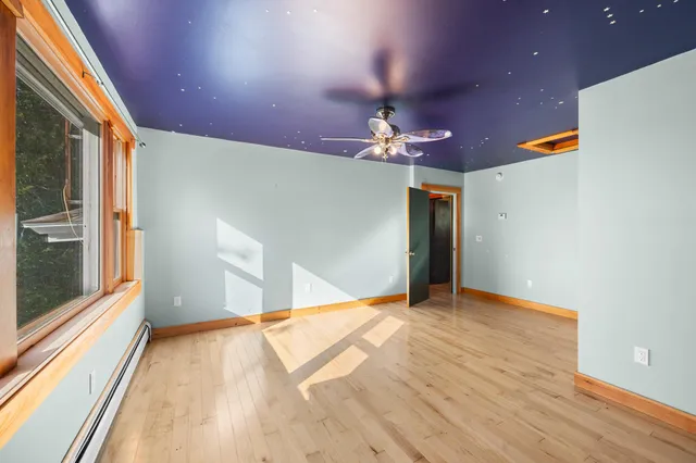 $320,000 | 151 South Gouldsboro Road, Gouldsboro, ME 04607