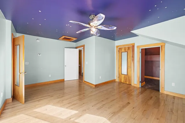 $320,000 | 151 South Gouldsboro Road, Gouldsboro, ME 04607