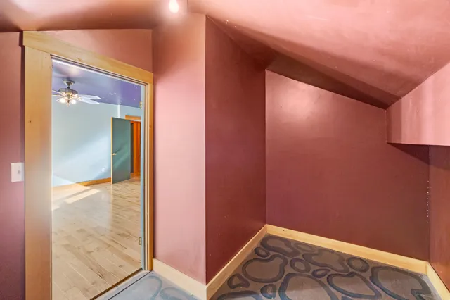 $320,000 | 151 South Gouldsboro Road, Gouldsboro, ME 04607