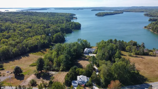 $320,000 | 151 South Gouldsboro Road, Gouldsboro, ME 04607