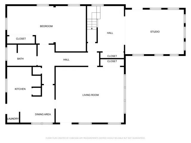 $320,000 | 151 South Gouldsboro Road, Gouldsboro, ME 04607