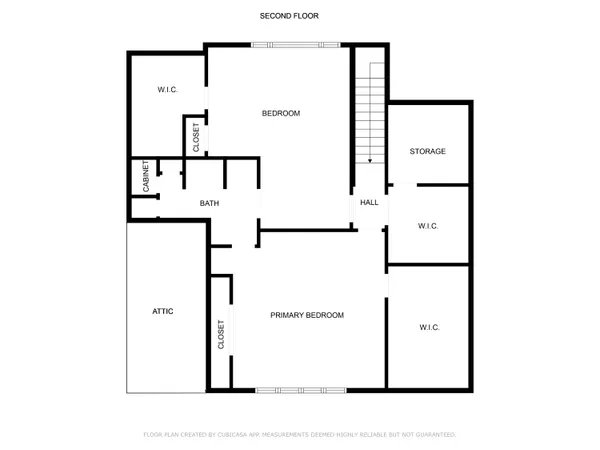 $320,000 | 151 South Gouldsboro Road, Gouldsboro, ME 04607