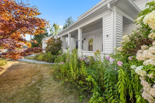 $320,000 | 151 South Gouldsboro Road, Gouldsboro, ME 04607