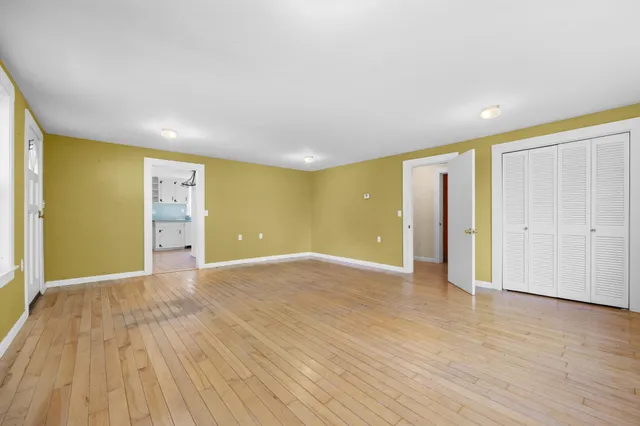 $320,000 | 151 South Gouldsboro Road, Gouldsboro, ME 04607