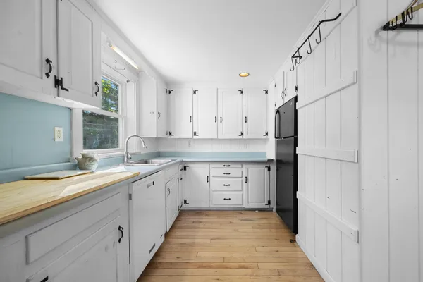 $320,000 | 151 South Gouldsboro Road, Gouldsboro, ME 04607