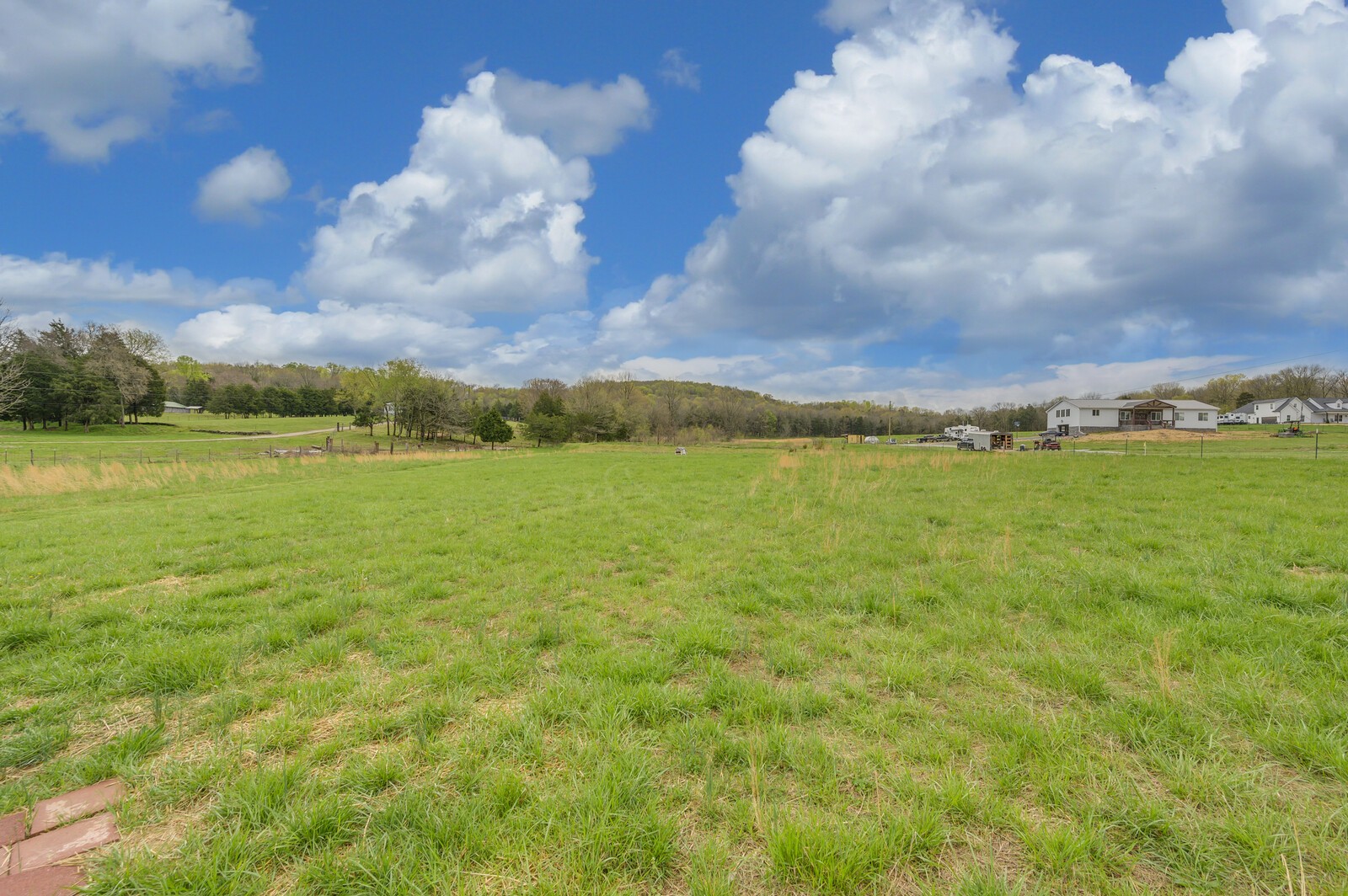 1450 Grant Road Watertown, TN 37184 - Photo 24 of 25 Gallery Image 24