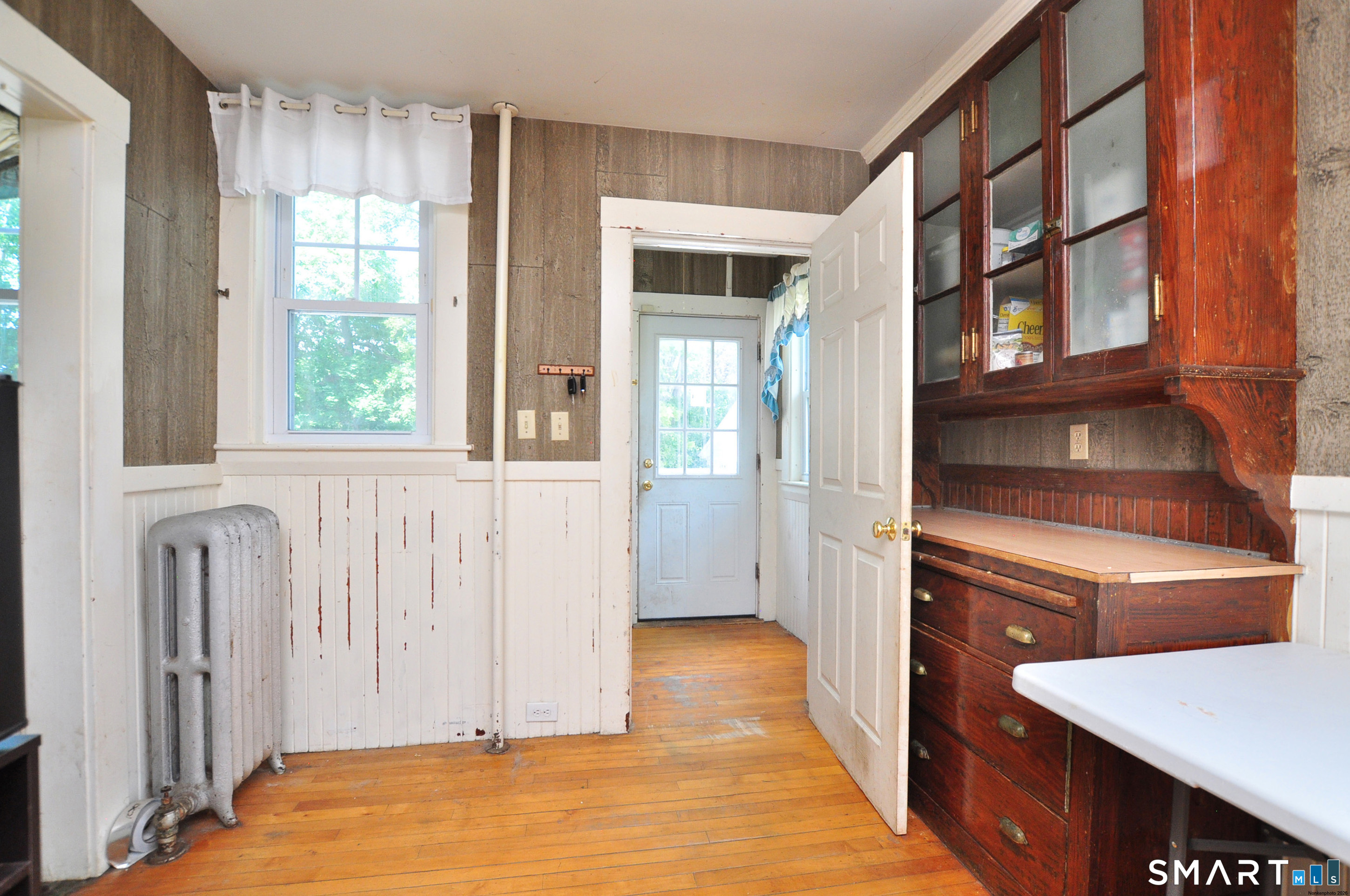 609 Norwich Road Plainfield, CT 06374 - Photo 27 of 40