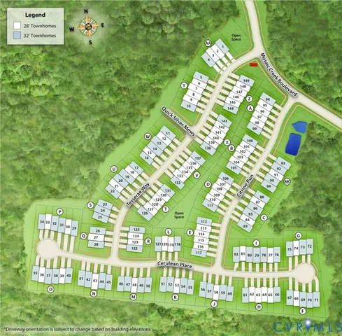 a view of building with garden