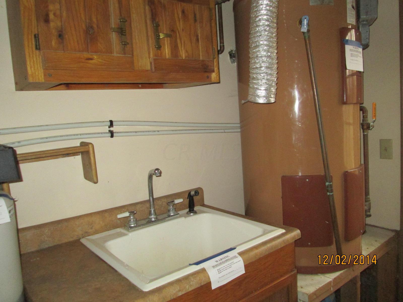 2485 County Line Road Hopewell, OH 43746 - Photo 11 of 12