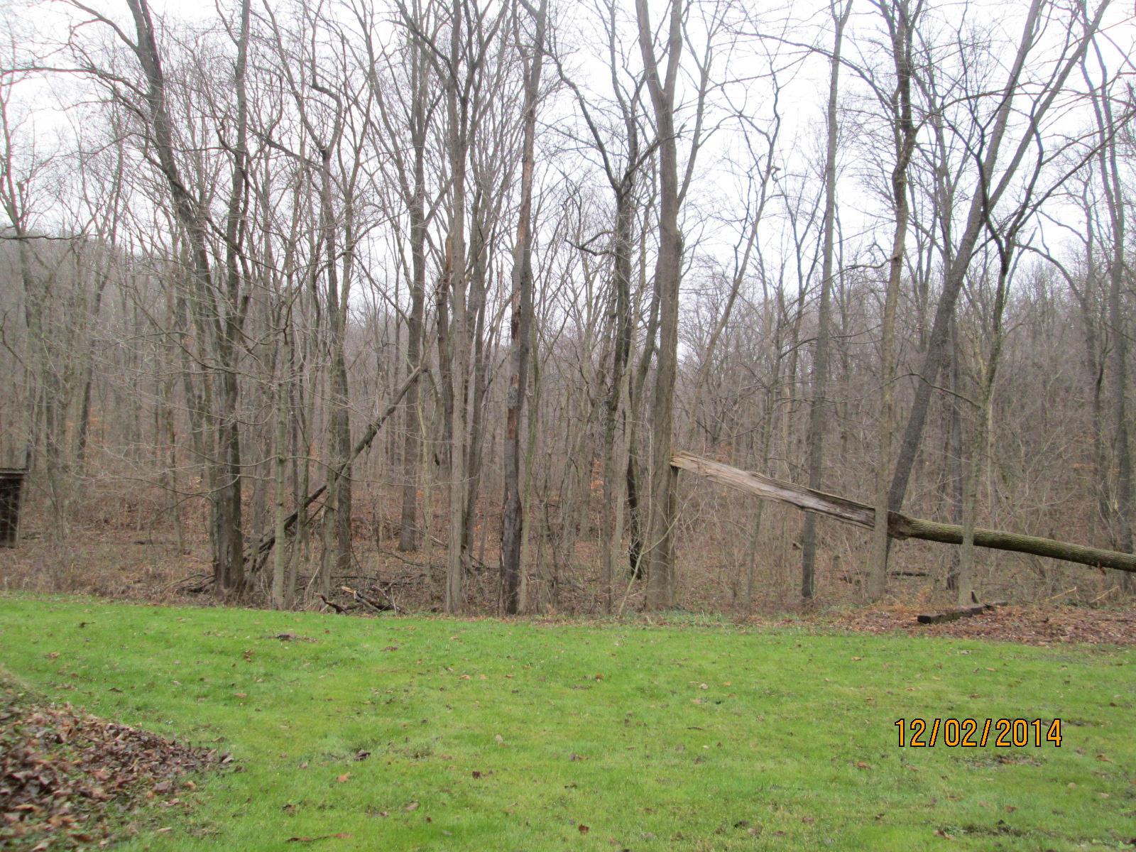 2485 County Line Road Hopewell, OH 43746 - Photo 12 of 12