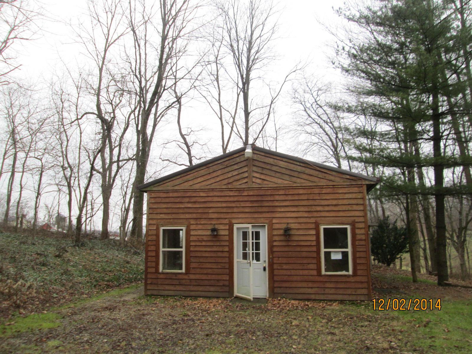 2485 County Line Road Hopewell, OH 43746 - Photo 2 of 12