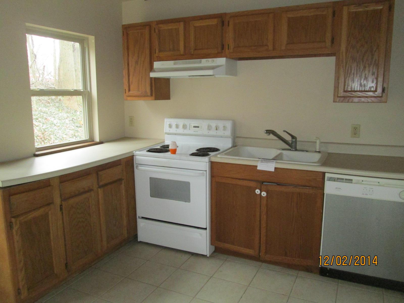 2485 County Line Road Hopewell, OH 43746 - Photo 4 of 12