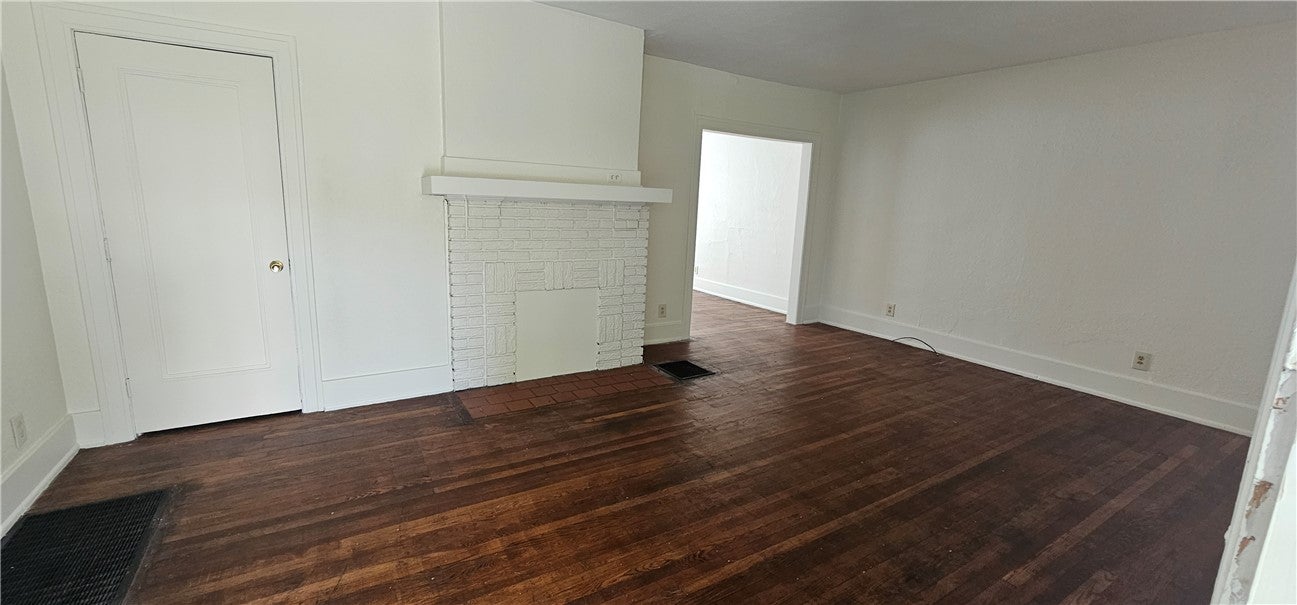 2108 Mayfair Road Dayton, OH 45405 - Photo 3 of 14 Gallery Image 3