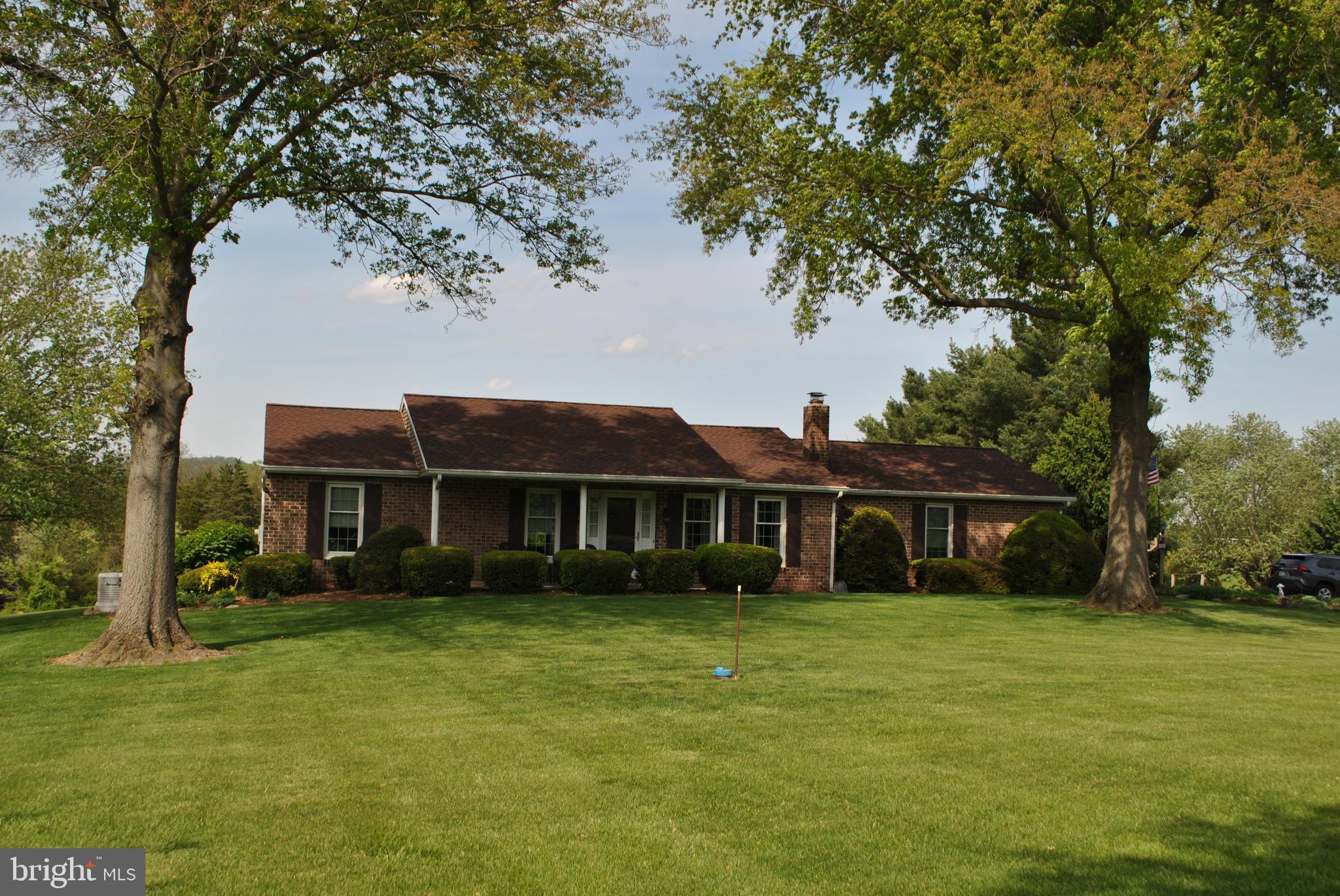 5971 Davidsburg Road Dover, PA 17315 - Photo 12 of 18