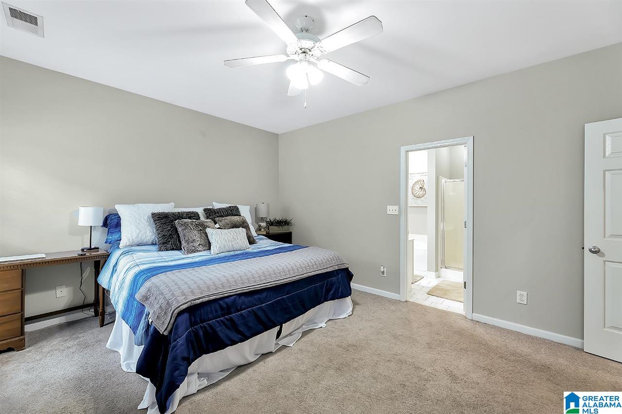 144 Narrows Point Court Birmingham, AL 35242 - Photo 11 of 22