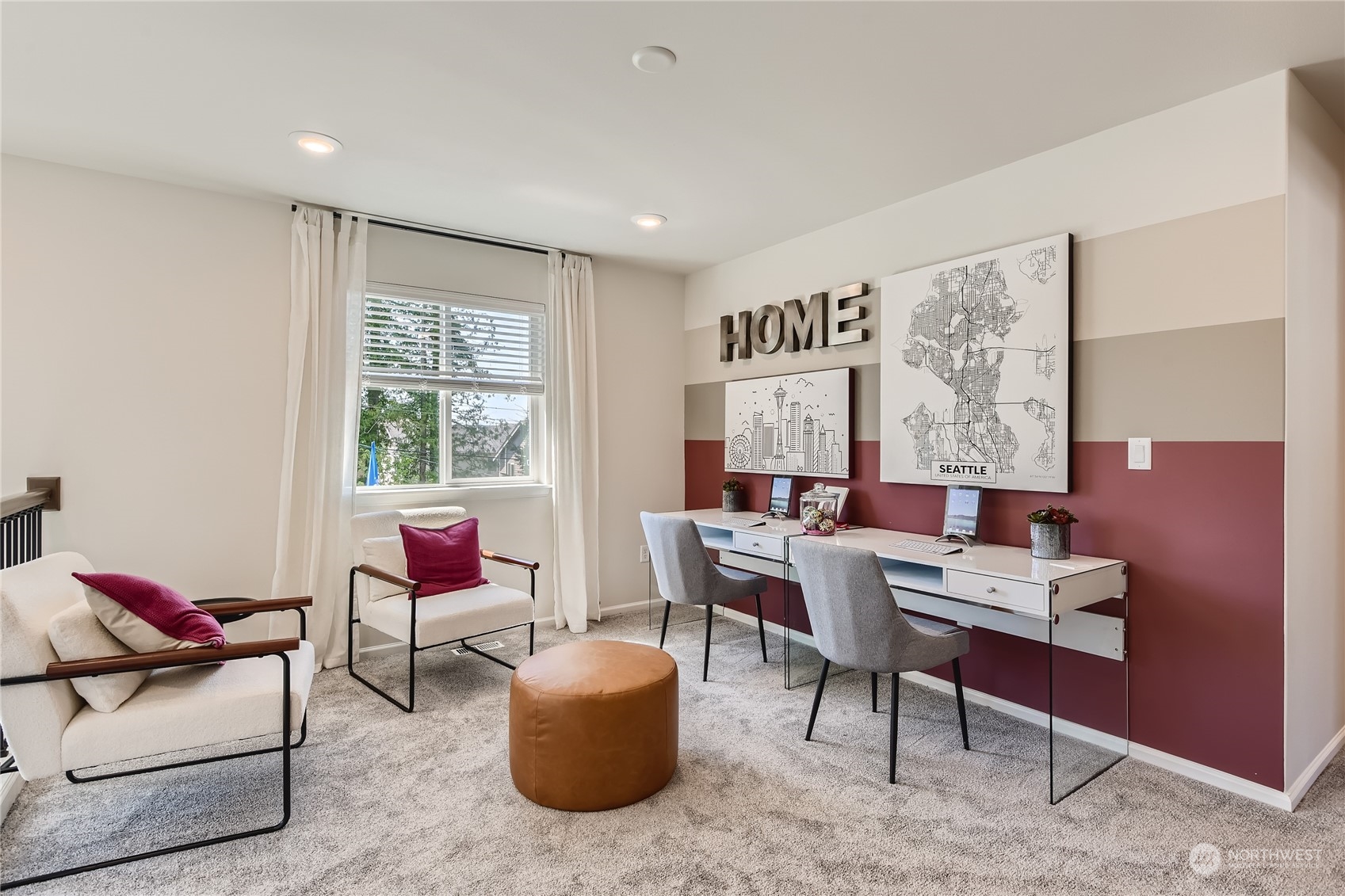 20909 42nd Avenue Southeast, Unit 104 Bothell, WA 98021 - Photo 15 of 24 Gallery Image 15
