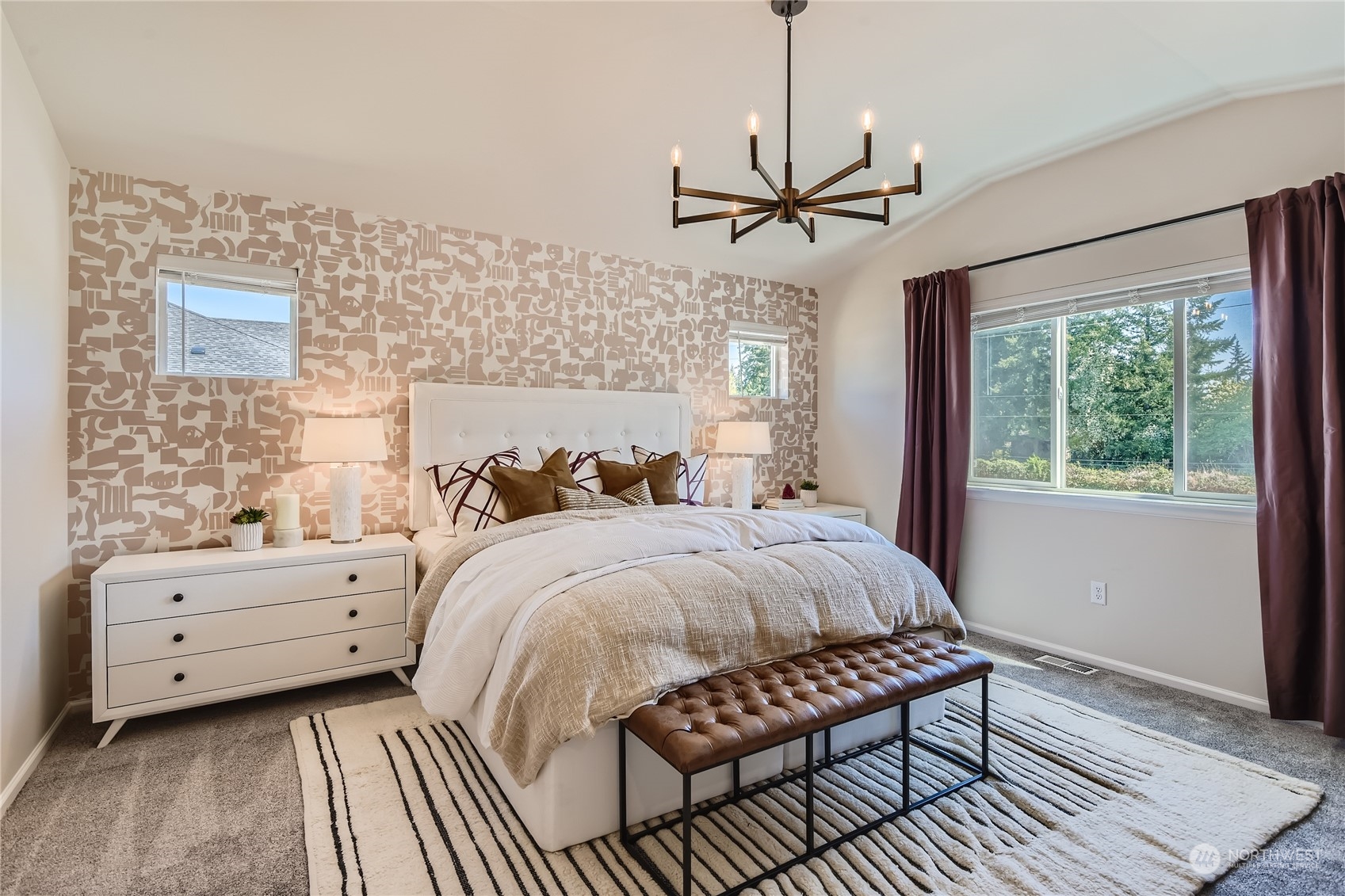 20909 42nd Avenue Southeast, Unit 104 Bothell, WA 98021 - Photo 19 of 24 Gallery Image 19