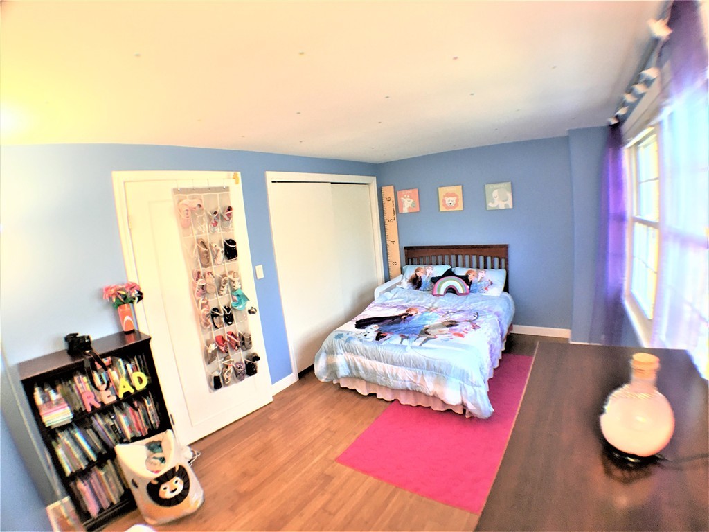 104 Roper Street, Unit A Lowell, MA 01852 - Photo 14 of 22 Gallery Image 14
