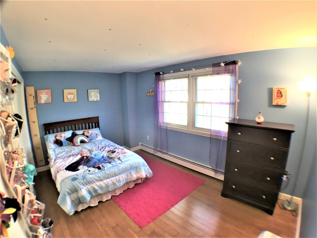 104 Roper Street, Unit A Lowell, MA 01852 - Photo 15 of 22 Gallery Image 15