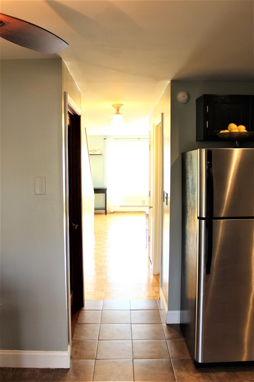 104 Roper Street, Unit A Lowell, MA 01852 - Photo 8 of 22 Gallery Image 8