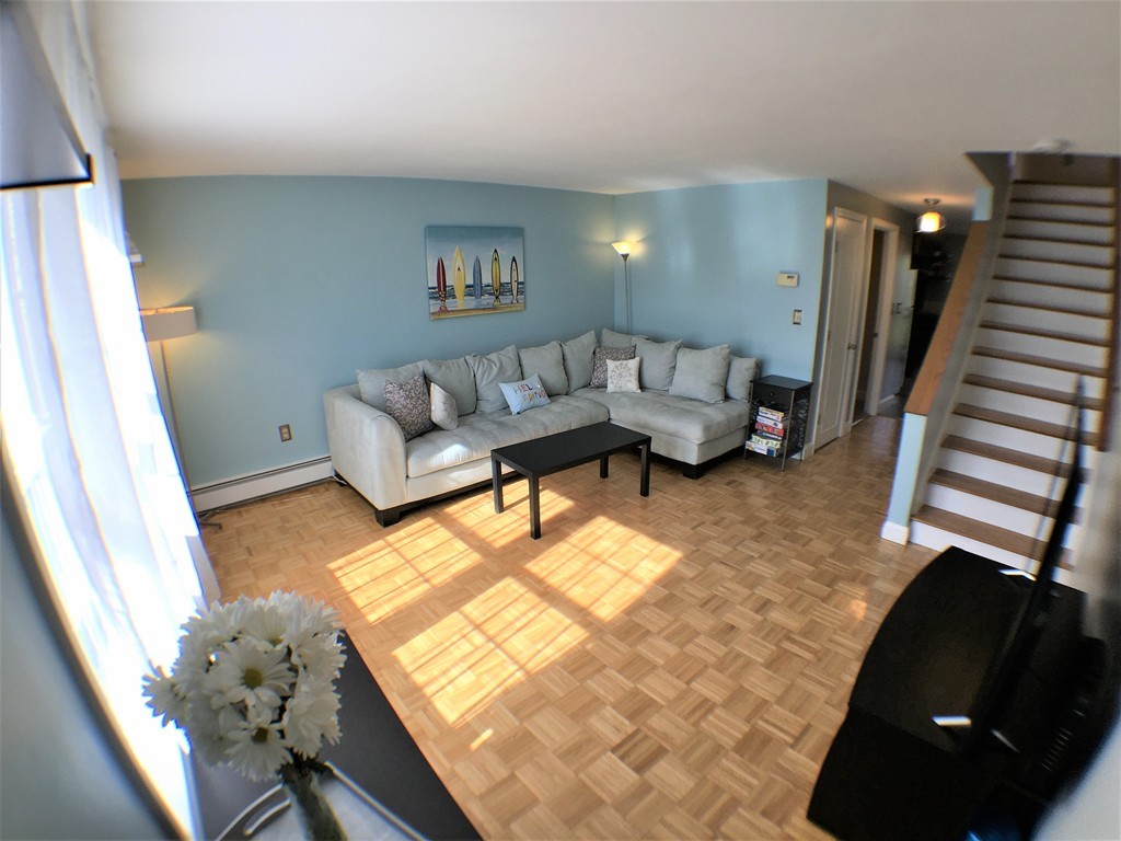 104 Roper Street, Unit A Lowell, MA 01852 - Photo 10 of 22 Gallery Image 10