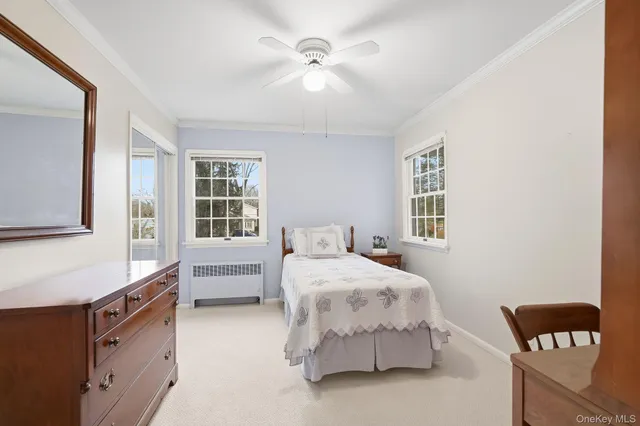 $1,075,000 | 34 Sunrise Avenue, Katonah, NY 10536